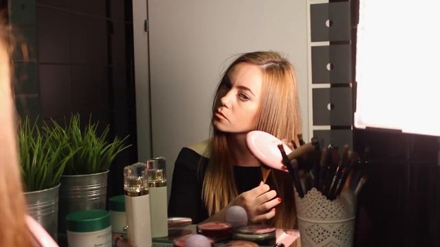 PETTINE BEAUTIFUL STAR I Pettinati e radrizza I capelli allo stesso tempo смотреть онлайн