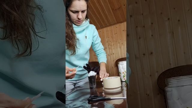 Как упаковать растения для пересылки в другие города?