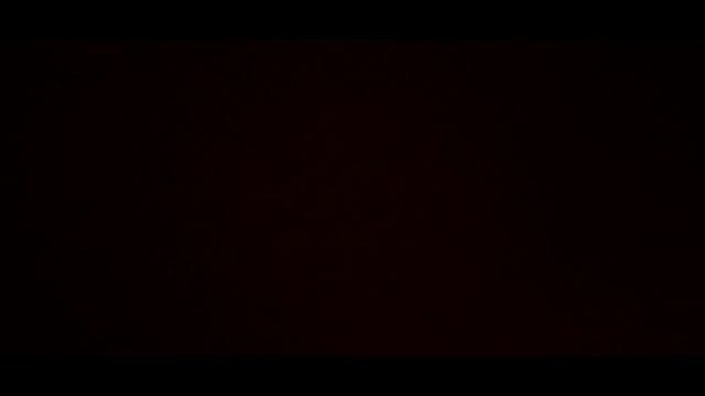 Узнавашки-Познавашки 3 сезон Животные. 5 серия Зоологический музей