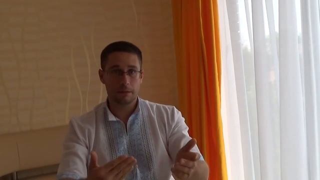 Партия СИРИУС - Замена подачек на достойную оплату 11 й пункт программы смотреть онлайн