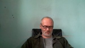 Книга ("Самые невероятные в мире-СЕКС,РИТУАЛЫ,ОБЫЧАИ")