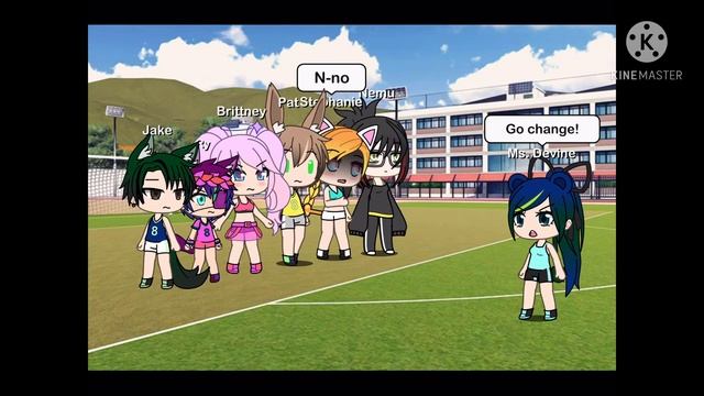 My little pup😘//Gay love story смотреть онлайн