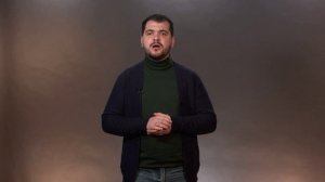 Лекция 6. Процесс организации голосования в день (дни) голосования