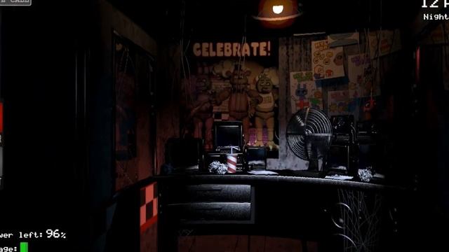 ЦИФРОВОЙ ЦИРК БРАУЗЕР ИГРЫ.(Смит) смотреть онлайн