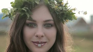 Закрываю я глаза v 2 0