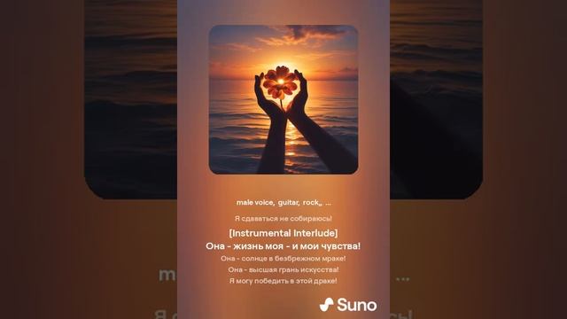 Не могу сравнить чувства с другими 3 смотреть онлайн