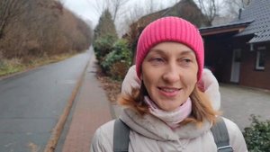 ДЕФИЦИТ В ГЕРМАНИИ?!🇩🇪😱 Жизнь поздних переселенцев в 2024#переездвгерманию#германия2024