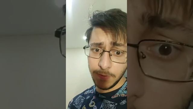 Как я создал магазин Мягких игрушек Кирилл Плюш #мягкиеигрушки #кириллплюш #стартап