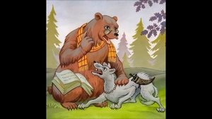 Сахалыы остуоруйа
