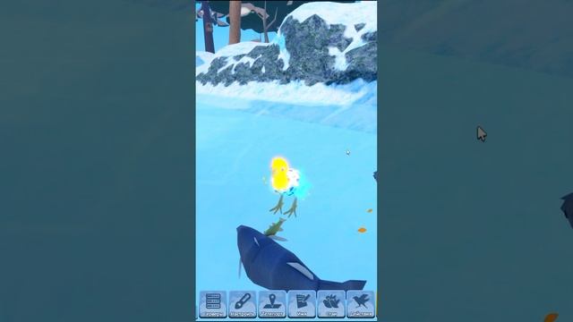 ГОАЦИН (Новая Птица 2024) Семья Птиц Роблокс Feather Family Roblox Hoatzin NEW BIRD
