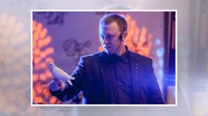 Копперфильда заставили раскрыть секрет известного фокуса | TVRu