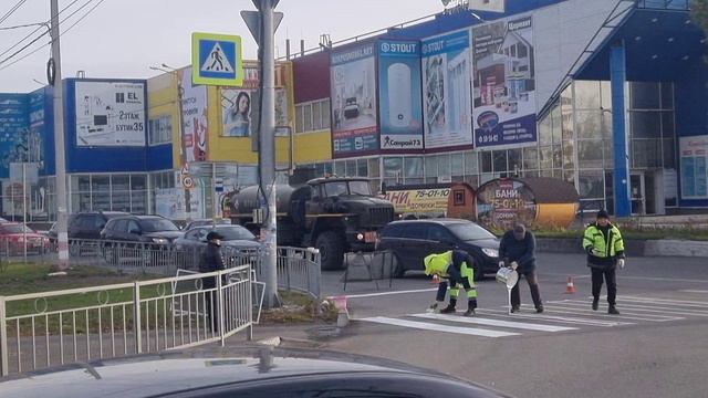 ..посвящается мужчинам и женшинам отдавшим жизни за свою страну защищая свободу в борьбе с террором смотреть онлайн