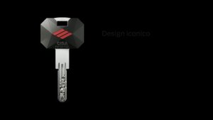 Cilindro CISA RS5: sicurezza brevettata e massima resistenza agli attacchi