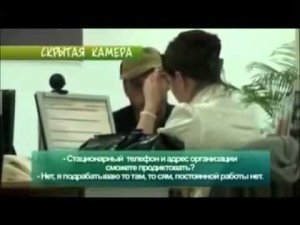 Покупка автомобиля  Автокредит Как выгодно купить машину в кредит