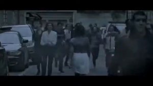 Indila .. la dernier dance