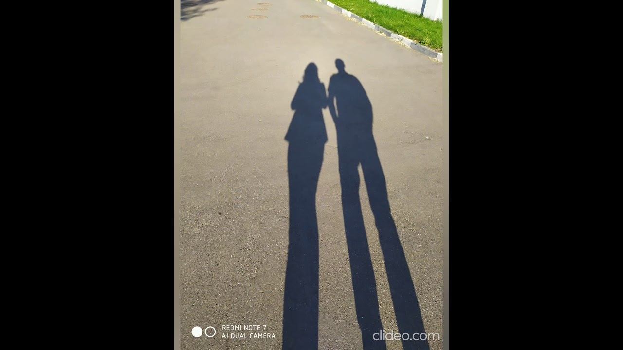 Метка Хаоса и ЛеснаяСказка