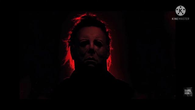 Знакомьтесь Майкл Майерс [История Майкла]