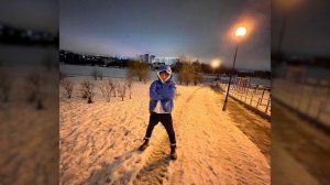 ElyaPlugg! & Geekid8 - Дора (release)