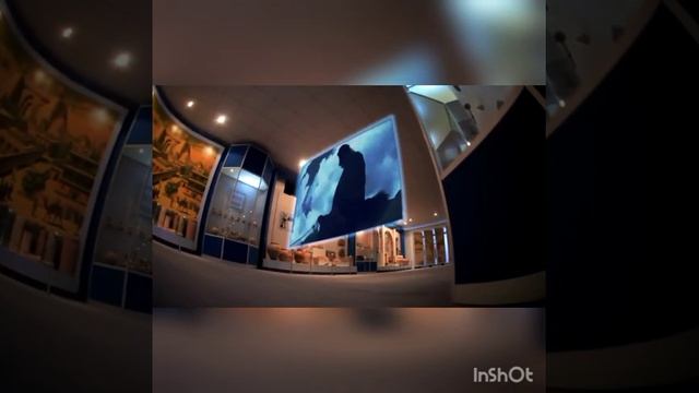 Сауда тарихы. Ұлы Жібек жолы - сауда мәдениетінің өркендеу биігі. смотреть онлайн