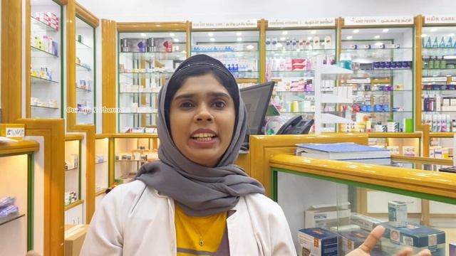 Benzoyl peroxide Vs Salicylic acid ഇതിൽ ഏതാണ് നല്ലത് | pharmacy acne medicines| Ourlife&Pharma смотреть онлайн