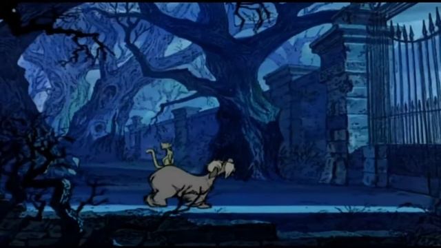 Cruella De Vil - SELENA GOMEZ смотреть онлайн