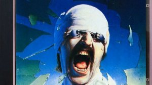 09 Scorpions - When the Smoke Is Going Down