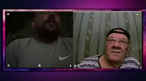 От комфорта в демократию.