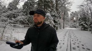 Урок 40 детям. Тайм менеджмент