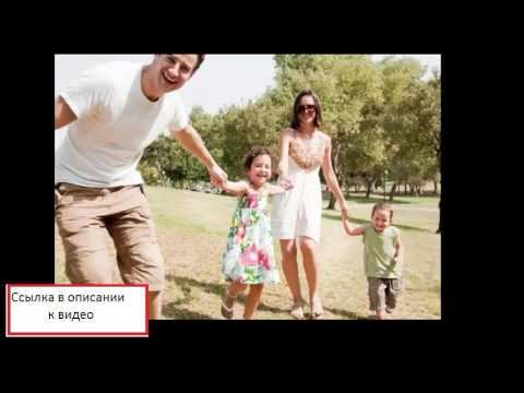 программа обучения коучингу