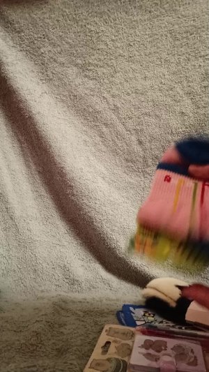 распорка покупок в 1000 мелочей.