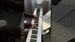 Passmurny - сердце