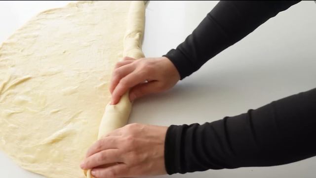 PAZAR KAHVALTISINA BU TARİFİ YAPIN✔️ EVDEKİ HERKESİ KENDİNİZE HAYRAN BIRAKIN 🔝 YOK BÖYLE LEZZET !! смотреть онлайн