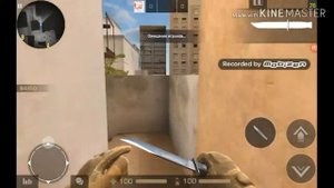 Топ 5 нычек для пряток и тащерства на карте sandstone в Standoff 2! 2#