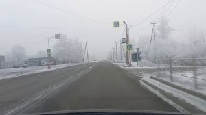 Разоблачаем мошенников все вместе/мошенница из ВТБ/