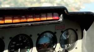 PH Electro   San Francisco Official Video HD