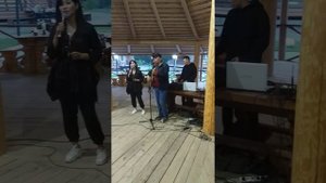 Гимн Бурятии