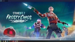 ОШИБКА КОД 500 В STANDOFF 2 | БАН??? | ЧТО ДЕЛАТЬ??