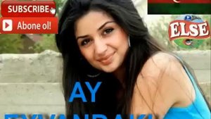 A GOY DONDAKI AY EYVANDAKI AZERBAIJAN MUSIC 1