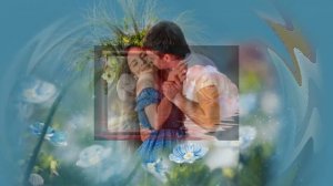 Ты ты самая лучшая