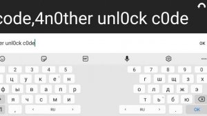 как попасть на секретную🤫локацию в мелон плейграунд🍉