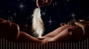 Обнажённая страсть