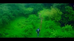 taal se taal with lyrics