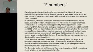 #Erasmus+ JUIBAD - Fake News in Chemistry