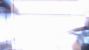 Кинула араба | Араба на 5 лямов 🤪🤩