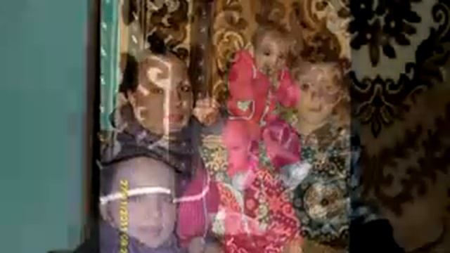 рн под музыку Бутырка Два полюса Сильней любовь в разлуках и страданьях Picrolla