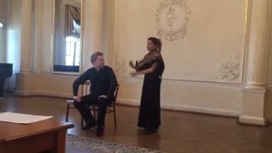 Александр Башлачёв «Егоркина Былина»