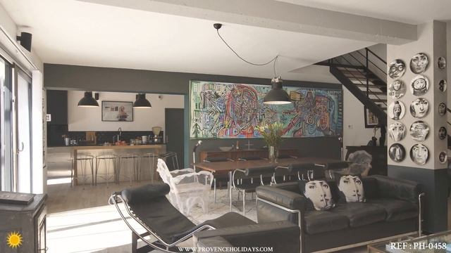 VIDEO PH 0458 смотреть онлайн