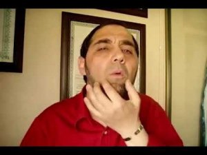 Сура Аль-Кафирун обучающее чтение Корана Sura Al-Kafirun 109