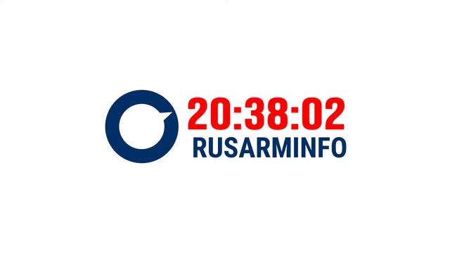 «ՕՐԸ ՆՎԵՐ ՄՆԱՑԱԿԱՆՅԱՆԻ ՀԵՏ» 13.09․22 LIVE «ДЕНЬ С НВЕРОМ МНАЦАКАНЯНОМ» смотреть онлайн