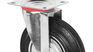 Вилка площадка